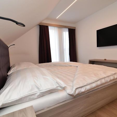 Village Loft Sankt Stefan im Rosental Exterior photo